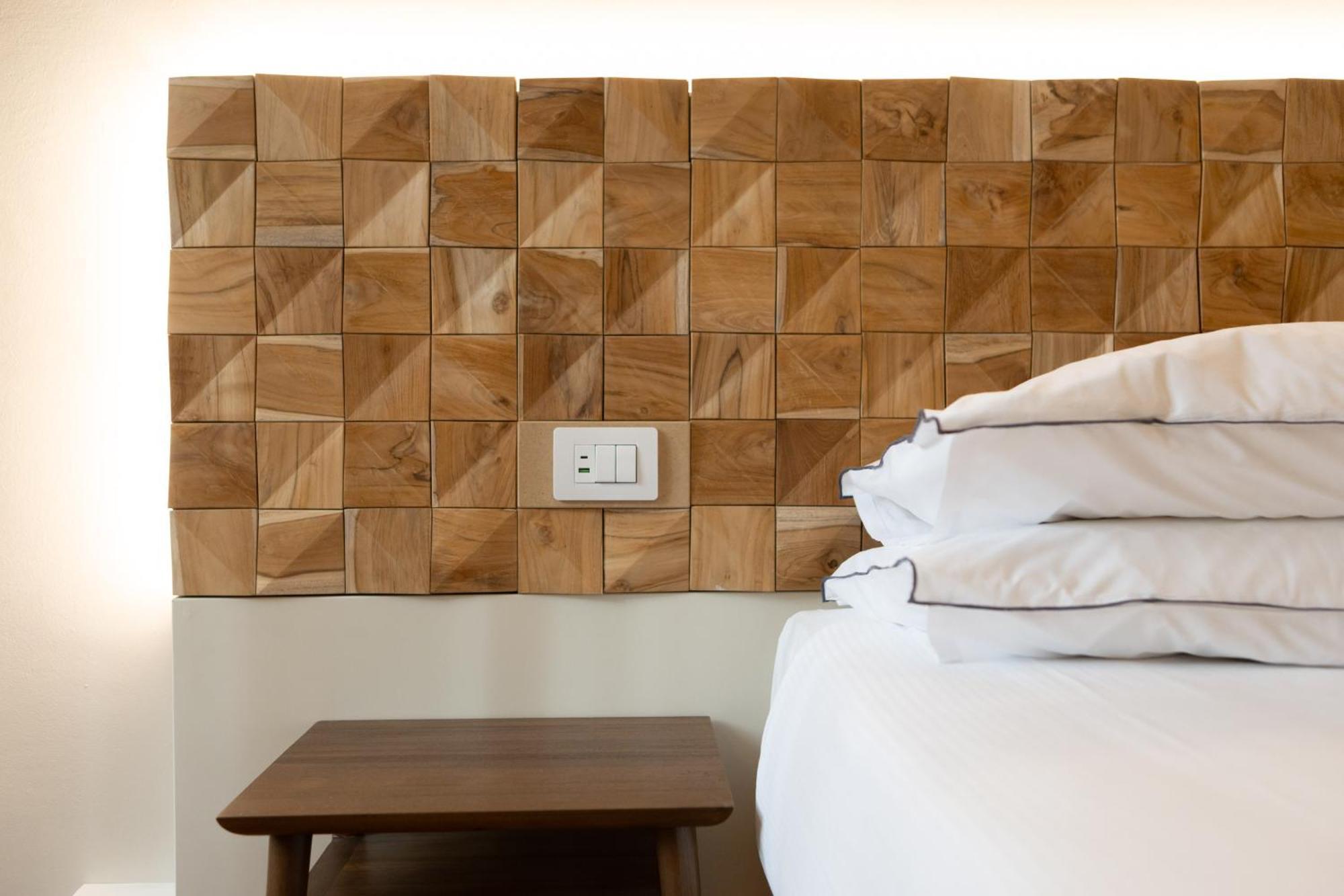 Pier Capponi 17 Rooms & Suites フィレンツェ エクステリア 写真